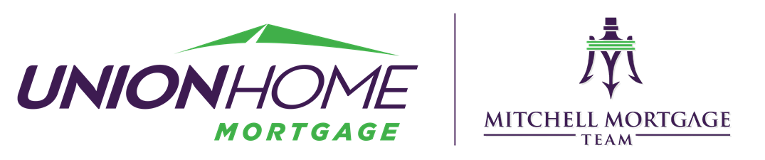 Union Home Mortgage / The Mitchell Mortgage Team