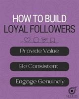 3 Simple (but Powerful) Ways to Grow a Loyal Community Online - Modern Marketing & Media