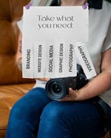 Modern Marketing Media Helps Local Businesses Tell Their Story