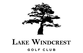 Lake Windcrest Golf Club