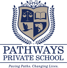 Pathways Private School Inc