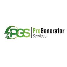 Pro Generator Services 