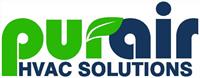 Purair HVAC Solutions