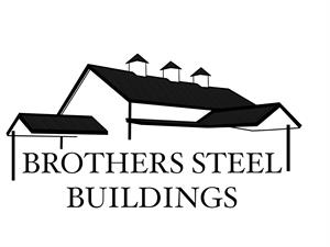 Brothers Steel Buildings