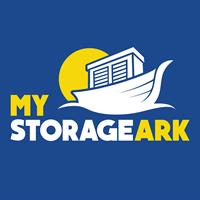 My Storage Ark