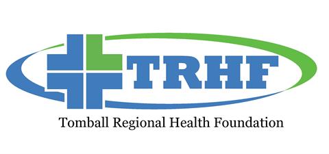 Tomball Regional Health Foundation