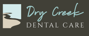 Dry Creek Dental Care