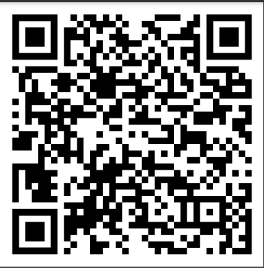 Gallery Image qr_code.PNG
