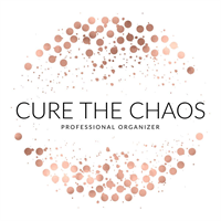Cure The Chaos
