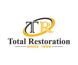 Total Restoration