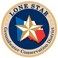 Lone Star Groundwater Conservation District 