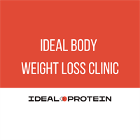 Ideal Body Weight Loss Clinic - Magnolia