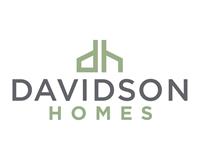 Davidson Homes LLC - Houston Division