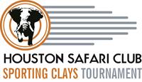 Community: HSCF Annual Sporting Clays Tournament