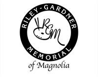 Riley Gardner of Magnolia - Monuments