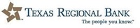 Texas Regional Bank