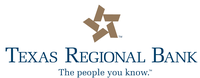 Texas Regional Bank