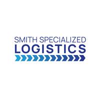 Smith Specialized Logistics