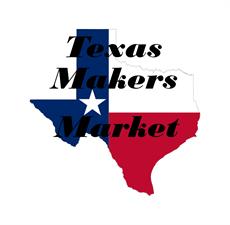 Texas Makers Market