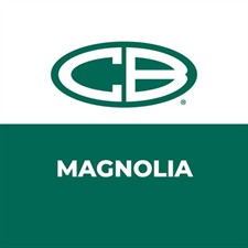 Christian Brothers Automotive Magnolia