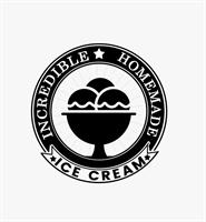 Incredible Homemade Ice Cream