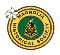 Magnolia Historical Society