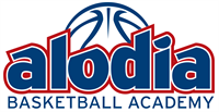 Alodia Basketball Academy