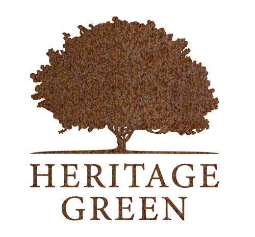 Gallery Image Heritage_Green_Logo.png