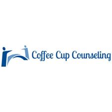 Coffee Cup Counseling LLC