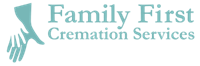 Family First Cremation Services LLC