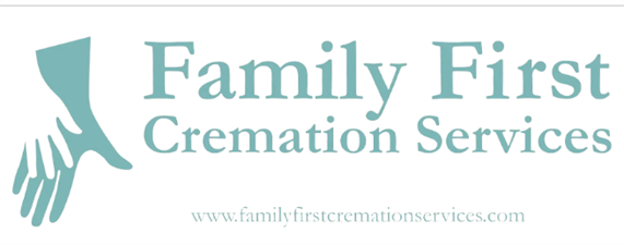 Family First Cremation Services LLC