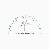 THERAPY AT THE WELL