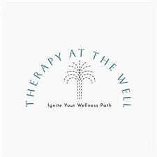 THERAPY AT THE WELL