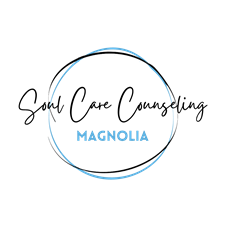 Magnolia Soul Care Counseling