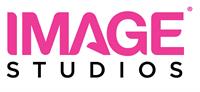Image Studios Magnolia