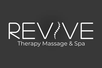 Revive Therapy Massage & Spa