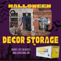 News Release: 10/29/2025