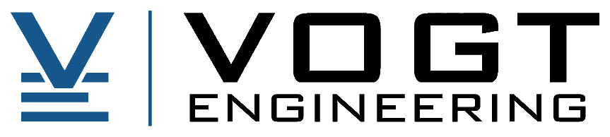 Vogt Engineering, LLC