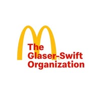 The Glaser Swift Organization McDonald's