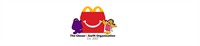 The Glaser Swift Organization McDonald's