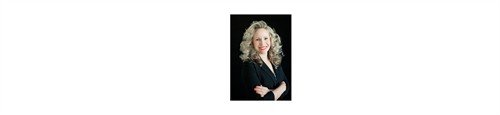 Owner/Operator - Laurie Glaser Swift 