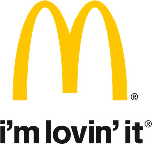 I'm Lovin' It