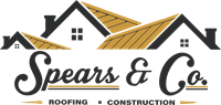 Spears and Co. Roofing and Construction Spears and Co. Roofing and Construction