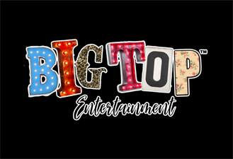 Big Top Entertainment Big Top Entertainment
