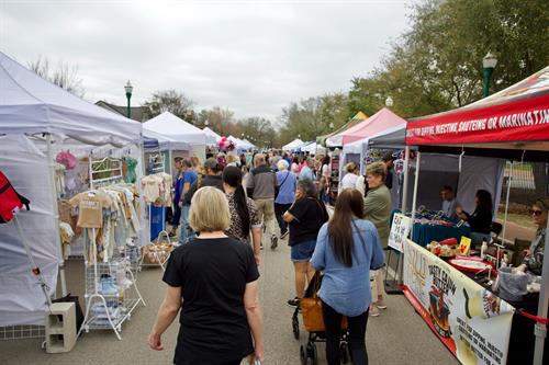 Gallery Image IMG_4862.JPG