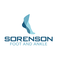 Sorenson Foot And Ankle Sorenson Foot And Ankle