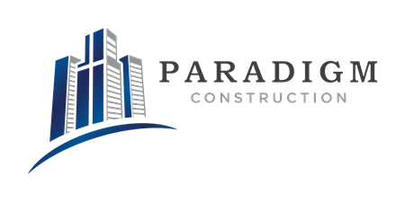 Paradigm Construction Paradigm Construction