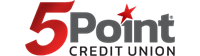 5Point Credit Union