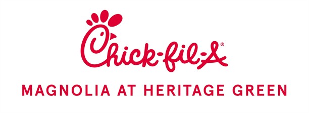 Chick-fil-A Magnolia at Heritage Green