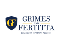 Grimes & Fertitta Law Firm